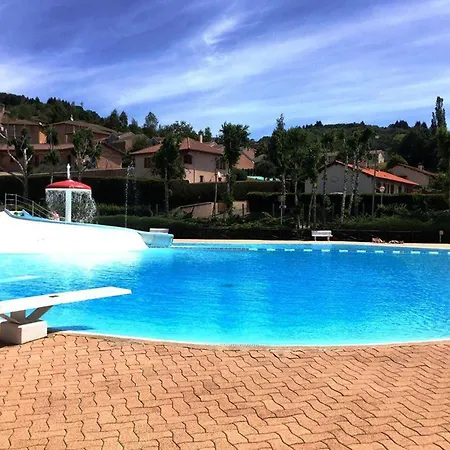 De Charme Avec Cheminee, Grand Jardin Et Balades, Animaux Acceptes - Fr-1-496-60 Tatil Evi