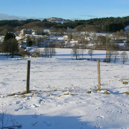 Holiday home De Charme Avec Cheminee, Grand Jardin Et Balades, Animaux Acceptes - Fr-1-496-60 *